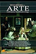 Breve historia del Arte (Spanish Edition)