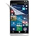 HP W8W94AA Elite X3 AS Screen Protector