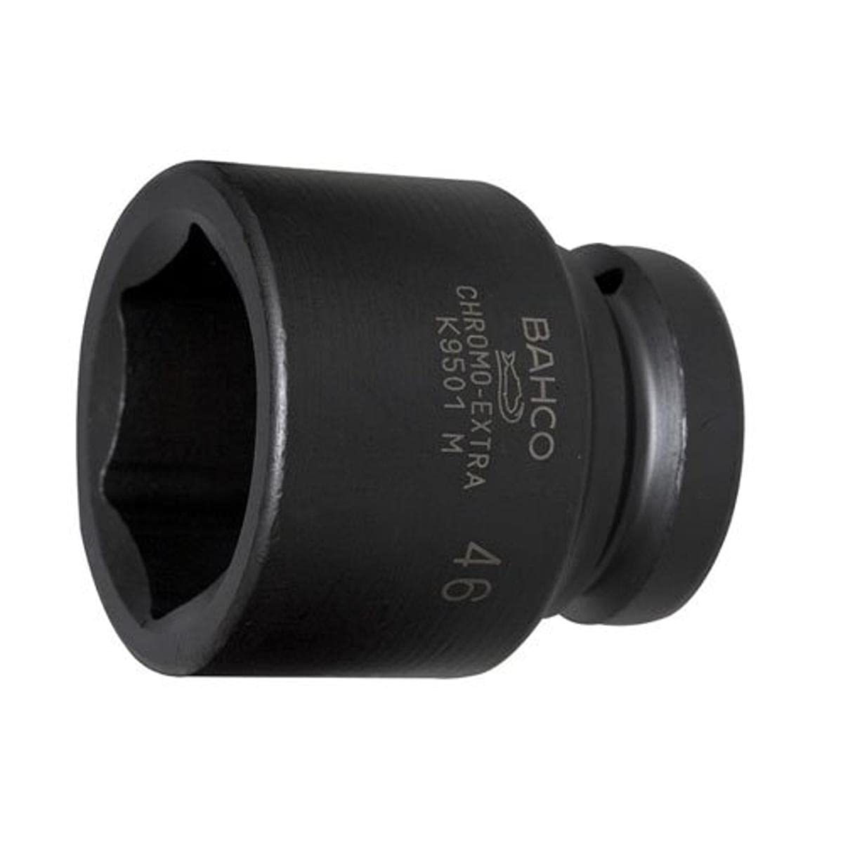 Vaso IMPACTO1,1/2, 85 - Unid: 1