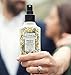 Poo-Pourri Before-You-Go Toilet Spray 4-Ounce,Bottle,Original Scent, Poo-Pourri Before-You-Go Toilet Spray 2-Ounce Bottle,Original