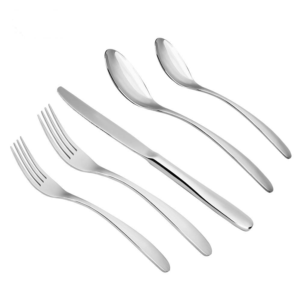 Best Rust Proof Flatware Dishwasher Safe Home Easy