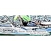 Nylon-Deck-Loop-Pad-Eye-Tie-Down-38-Opening-for-Kayaks-and-Canoes-10-pieces