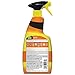 Goo Gone Graffiti Remover, 24 fl oz
