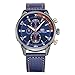 Chronograph Gift