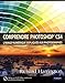 Comprendre photoshop CS4 (1Cédérom) by