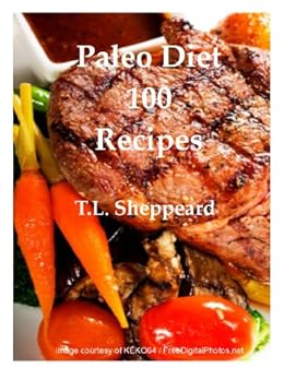 what is the paleo diet and does it work