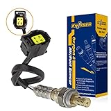 Kwiksen Oxygen O2 Sensor 234-4746 Downstream Right For 2001-2004 Jeep Grand Cherokee 4.7L
