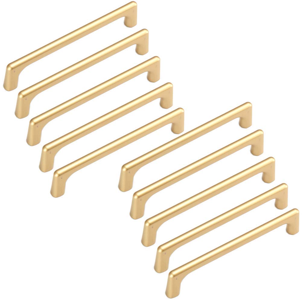 Küchenschrank Griffe Amazon - Küchenschrank