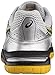 ASICS Men's Gel-Rocket 7 Indoor Court Shoe