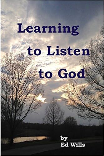 Httpreadputnamosmldiskfree Download Audio Books In - 