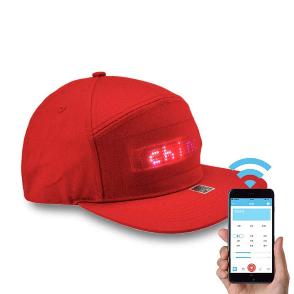 cool baseball caps for ladies