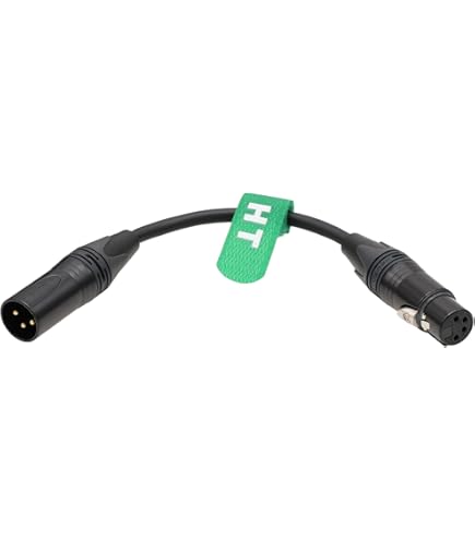 Cable De Datos Szrmcc Hirose Macho A Serie Rs232 Db9 De 4 Pi | Meses