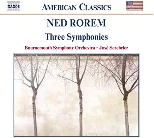 J. Brahms, Andrew Manze, Helsingborg Symphony Orchestra - Brahms