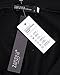 ZANZEA Women's Zipper Long Sleeve Hoodie Sweatshirt Jacket Coat Outerwear (US 16, Black)