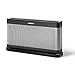 Bose SoundLink Bluetooth Speaker III Charging Cradle