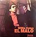 El Malo [Vinyl]