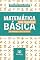 Livro Matemática Básica para Concursos: uma abordagem direto ao ponto