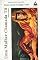 Livro Uma Mulher Chamada Tii (coleção Tomás Antônio Gonzaga Livro 9)