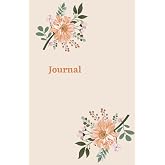 Inspire: A Journal for Creative Expression and Reflection