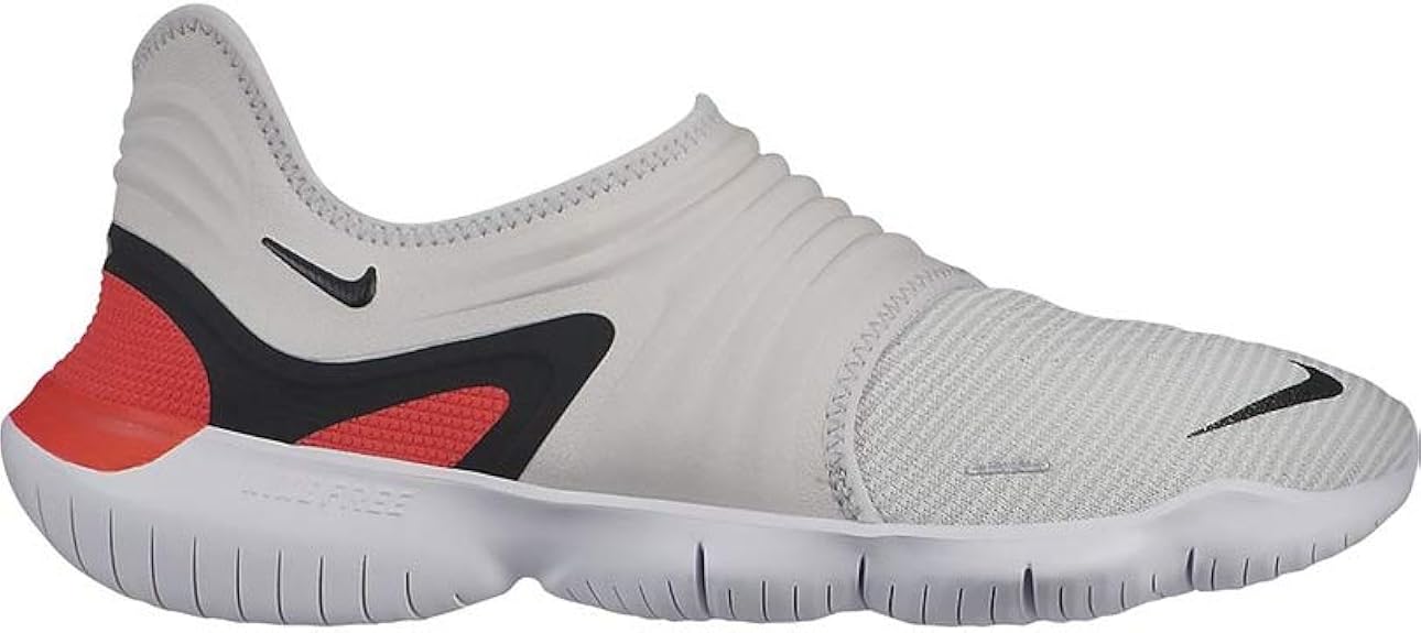Amazon ナイキ フリー ラン フライニット 3 0 Nike ナイキ ランニング