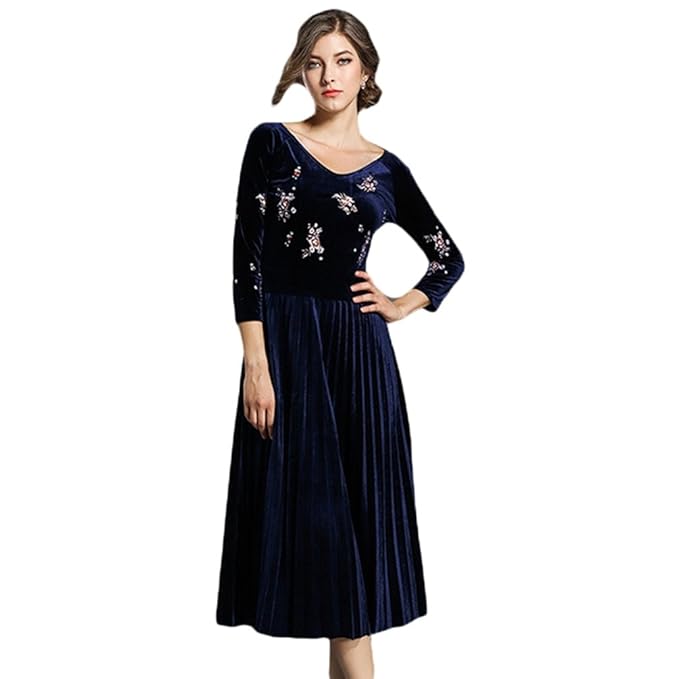 bodycon party dresses