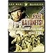Fixed Bayonets <b>DVD</b> ~ Richard Basehart