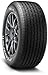 BFGoodrich Radial T/A All-Season Tire P225/60R15 95S