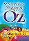 Livro O maravilhoso mágico de Oz (Ciranda jovem)
