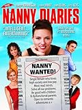Nanny Diaries