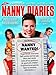 Nanny Diaries