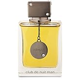 ARMAF Club de Nuit Man Eau de Toilette Spray
