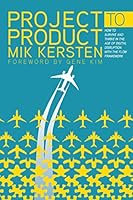 rw-book-cover