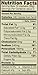 Mary's Gone Crackers Organic Hot N Spicy Jalapeno, 5.5 Ounce