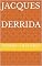 Livro Jacques Derrida