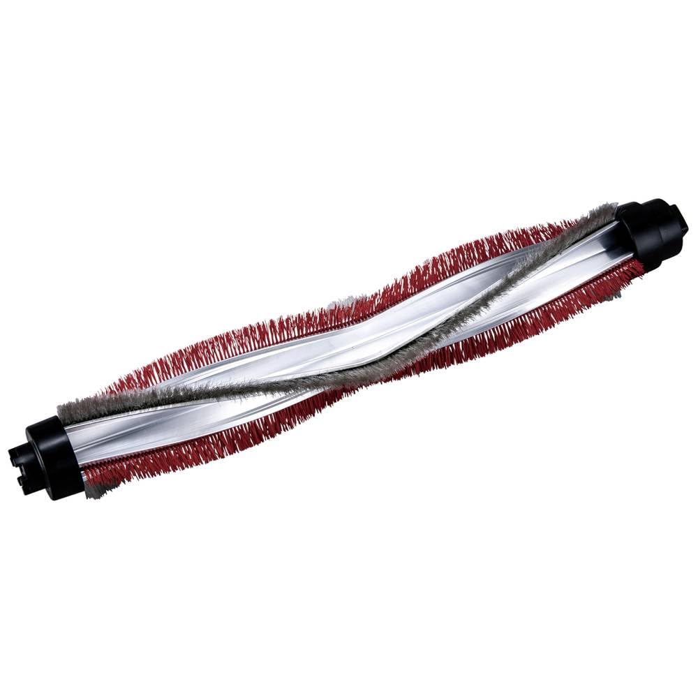 Makita 191P22-8 Main Brush Set