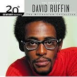 20th Century Masters: Millennium Collection