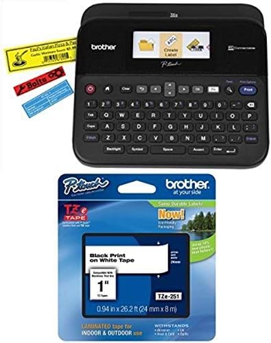 hp designjet 3600 xl