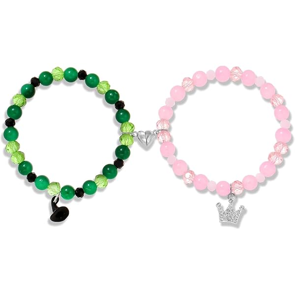 Conception De Dépliant Avec Le Drapeau De Djibouti Modèle Vectoriel | Vecteur Premium