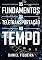 Livro Os Fundamentos Da Teletransportação No Tempo