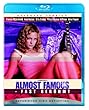 Almost Famous - Fast berühmt (Extended Version) [Blu-ray]