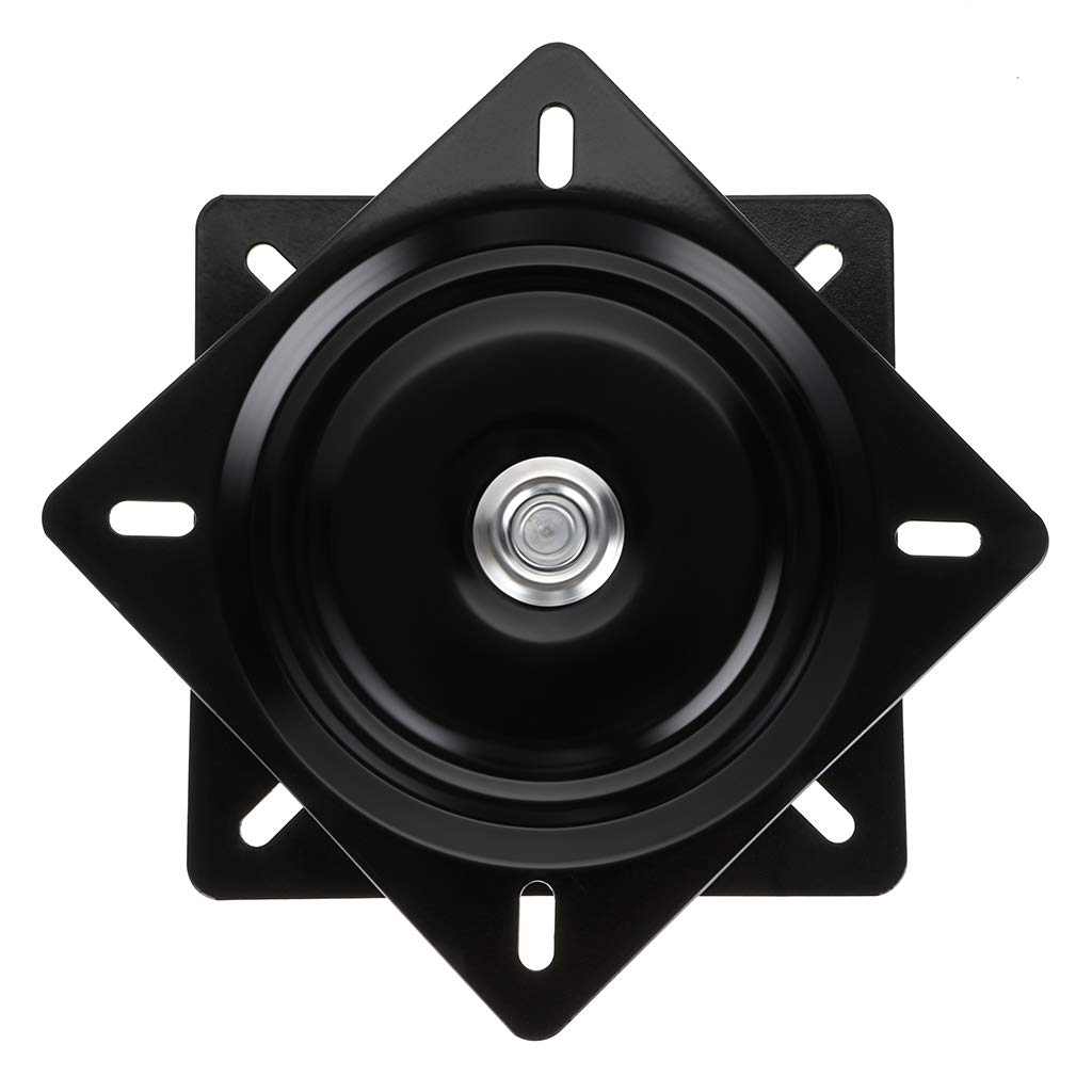 Best recliner chair swivel plate small