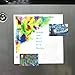 Buttonsmith VanGogh Starry Night Magnet - Set of 2 1.75