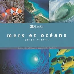 Mers et océans
