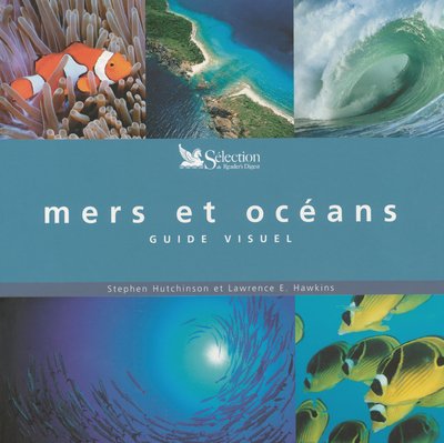 Mers et océans