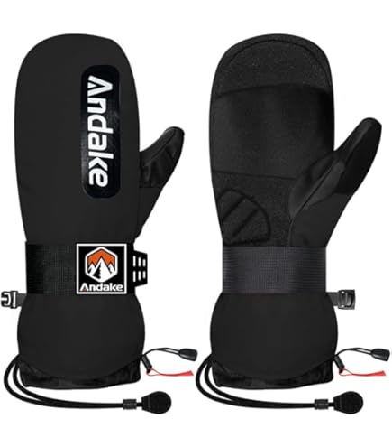 新品 メンズ Burton [ak] Oven Mitten XS Burton Men's Ak Oven Mitt, Arctic Camo, XX-Small : Amazon.ca