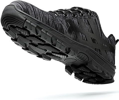 safety shoes lightweight online