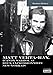 MATT VERTA-RAY D'Andy Warhol au rock expressionniste new-yorkais (French Edition) by Mathias Moreau