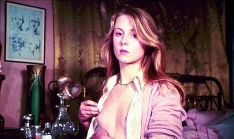 Amazon ブラック ムーン Dvd 映画