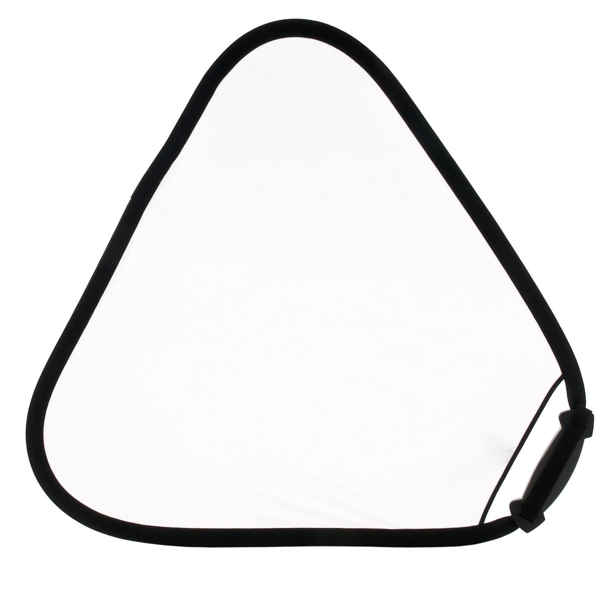 Manfrotto LL LR3651 75cm 1 Stop Trigrip Diffuser