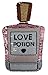 Colorful Love Potion (Patch Only)